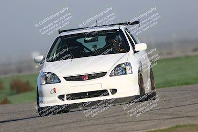 media/Dec-20-2025-Speed Ventures (Sat) [[de63061115]]/Red Group/Sweeper (Session 1)/